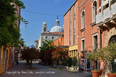 We explore Venice, DSE_8082_b_H490